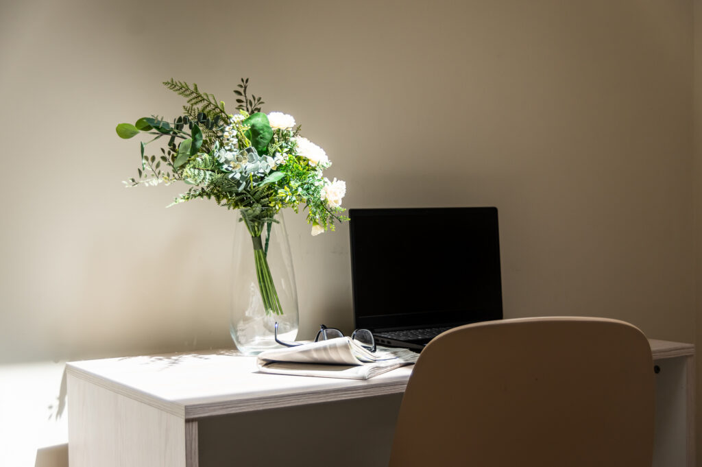 Inglese per l'immobiliare