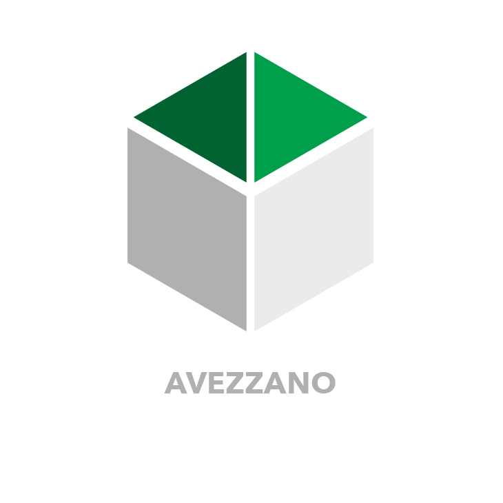 Icona Casa Avezzano
